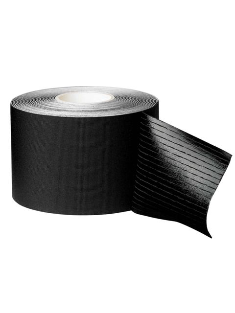 Select Tape Profcare D